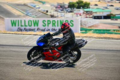media/Mar-08-2025-Classic Track Day (Sat) [[6e74c245ee]]/Group 3/Session 3 (Turn 3 Inside)/